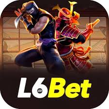 l6bet