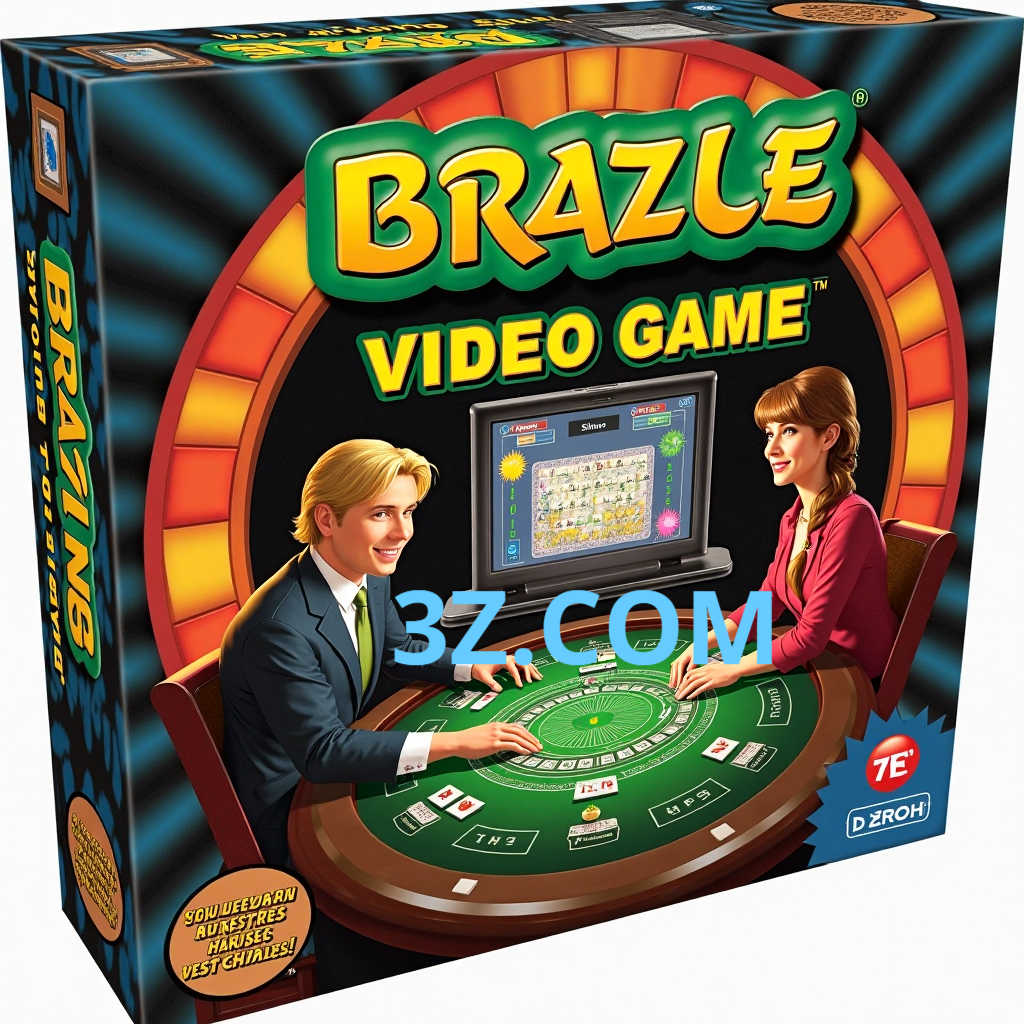 A Arte do Poker: Estratégia e Habilidade no l6bet.COM